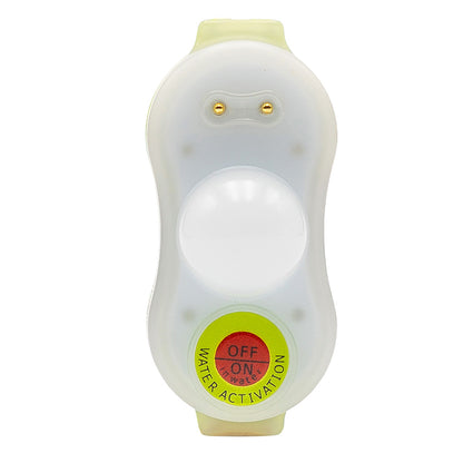 ACR Electronics HemiLight 3 Automatic Survival Locator Light for Life Jackets