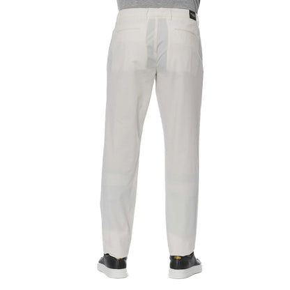 Trussardi Jeans Trousers Trussardi Jeans