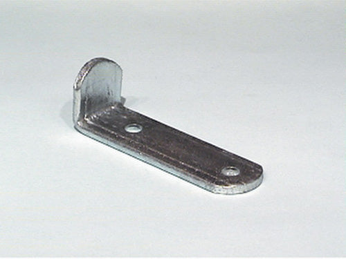 SNO STUFF Track Guides - Part Number 611-101