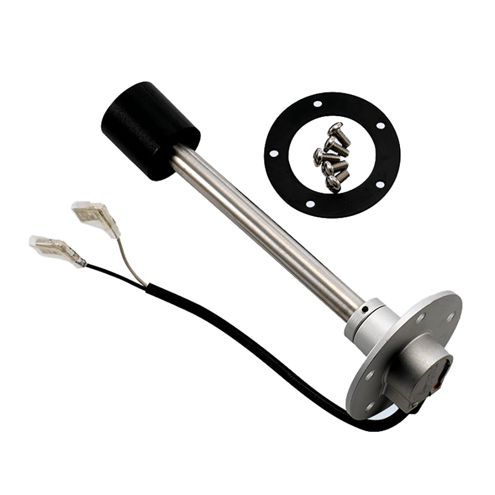 VDO Reed Switch Fuel Sender - 150 mm for Marine and Automotive Tanks