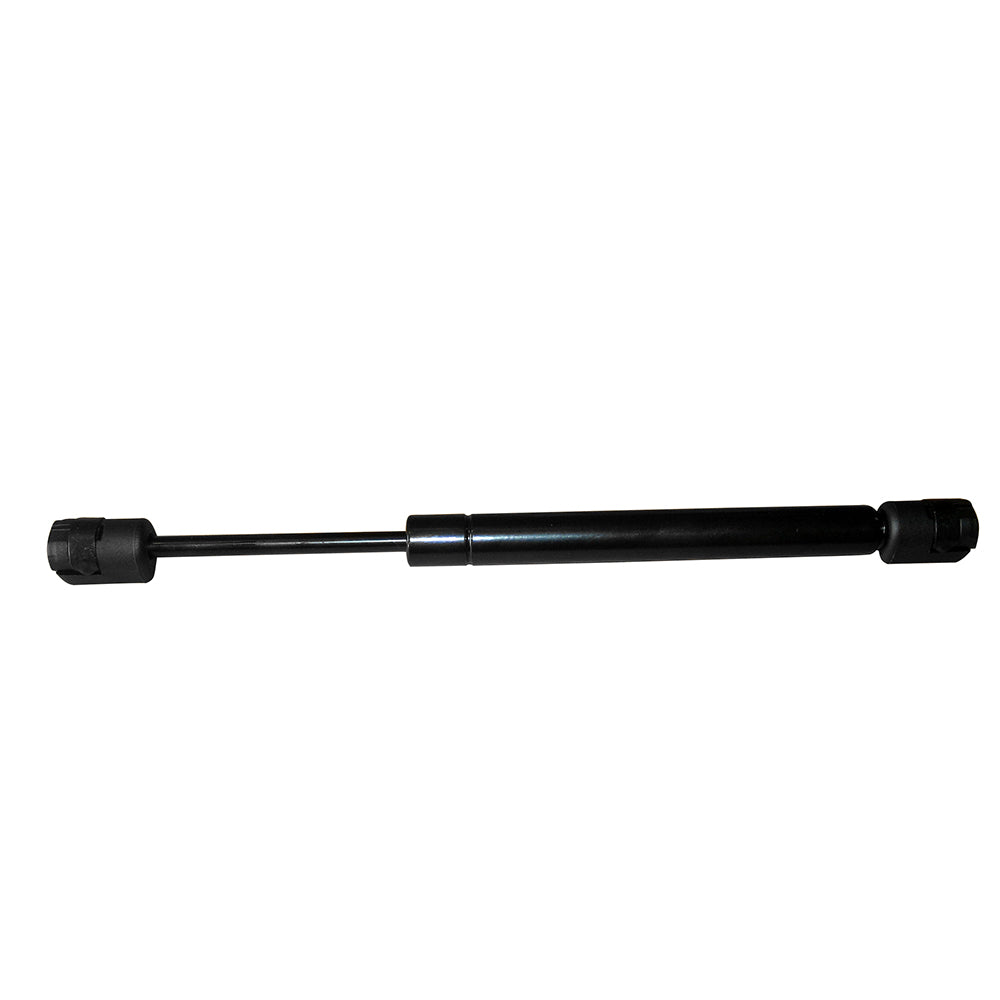 Whitecap 15-Inch Gas Spring - 20 lb Black Nitrate, Part G-3320C