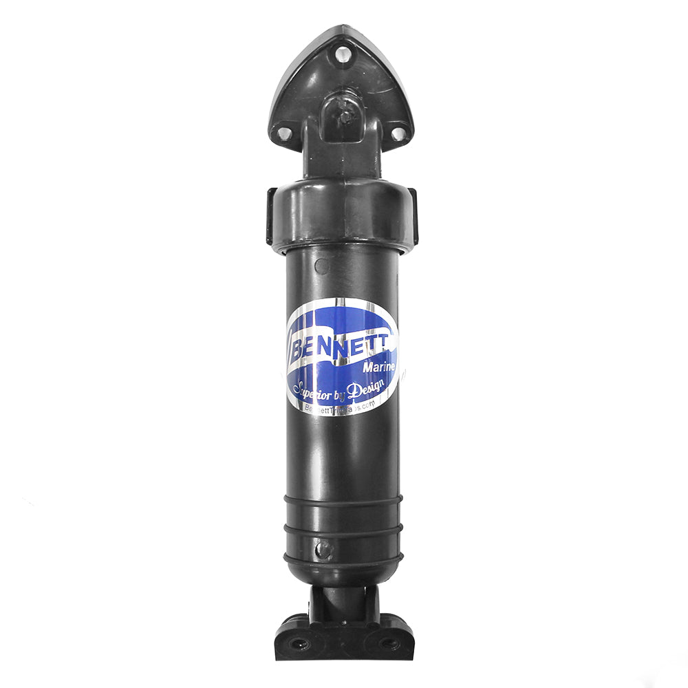 Bennett Marine SA1200S Hydraulic Actuator for Marine Applications