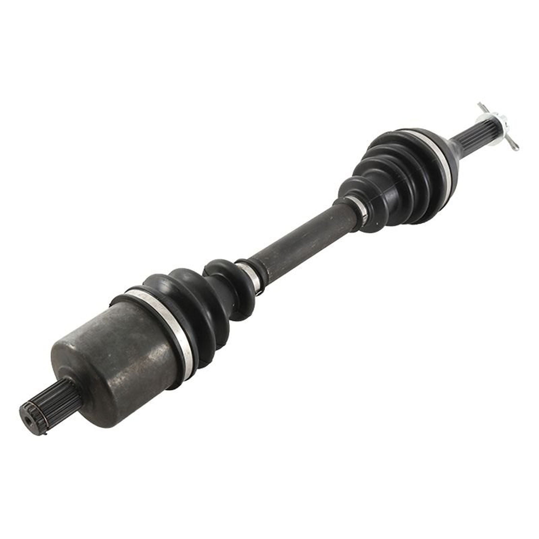 All Balls Racing Front Left Axle for Polaris Sportsman 400 – Part AB8-PO-8-319