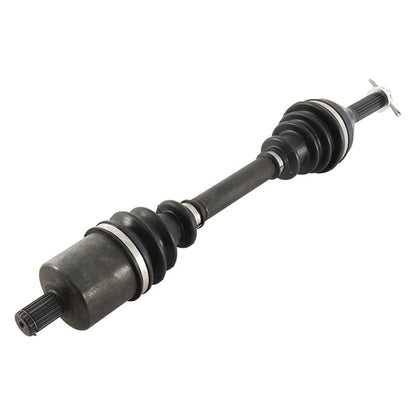 All Balls Racing Front Left Axle for Polaris Sportsman 400 – Part AB8-PO-8-319