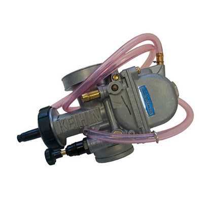 Motion Pro 08-0601 Gasket Scraper for Efficient Engine Maintenance