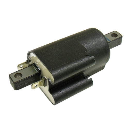 SPI SM-01224 Ignition Coil for Ski-Doo Snowmobiles
