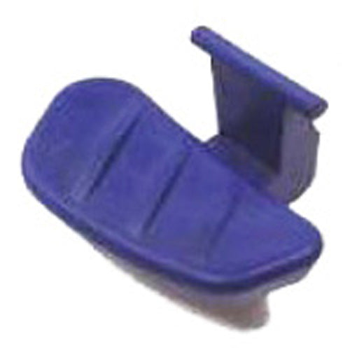 SPI Switch Button Part Number SM-01229 - Reliable Control Accessory