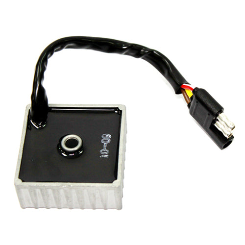 SPI SM-01232 Voltage Regulator