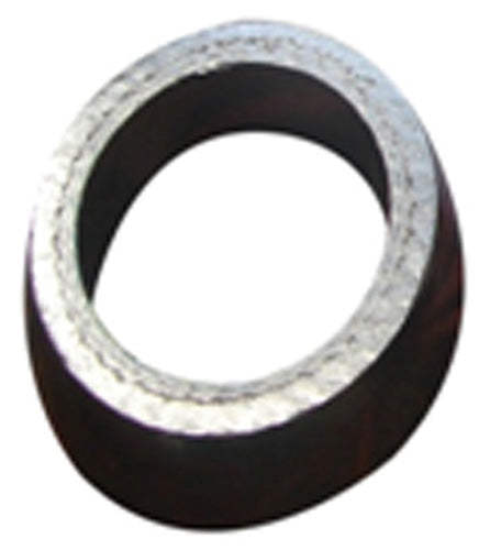 SPI Arctic Cat Exhaust Header Joint - Part Number SM-02016