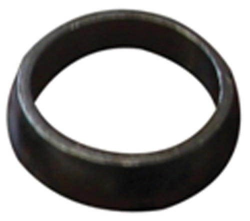 SPI SM-02017 Ski-Doo Exhaust Header Joint