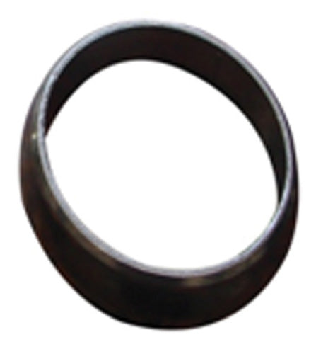 SPI SM-02021 Yamaha Exhaust Header Joint