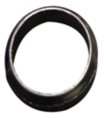 SPI SM-02024 Yamaha Exhaust Header Joint