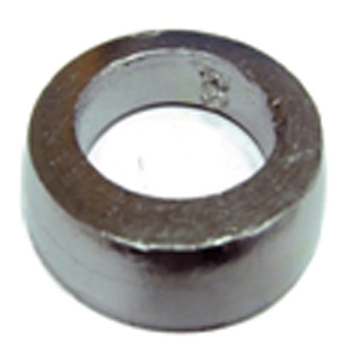 SPI Arctic Cat Exhaust Header Joint (Part Number: SM-02028)
