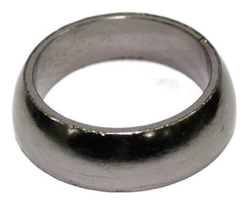 SPI SKI-DOO Exhaust Header Joint (Part Number: SM-02029)