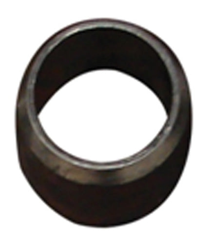 SPI Yamaha Exhaust Header Joint Model SM-02023