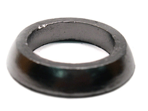 SPI SM-02005 Arctic Cat Exhaust Header Joint