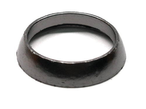 SPI Arctic Cat Exhaust Header Joint – Part Number SM-02006