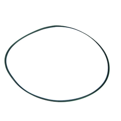 SPI SM-03108 Chaincase Gasket for Polaris