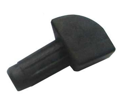 SPI Clutch Slider Pack of 6 – Part Number 03-202