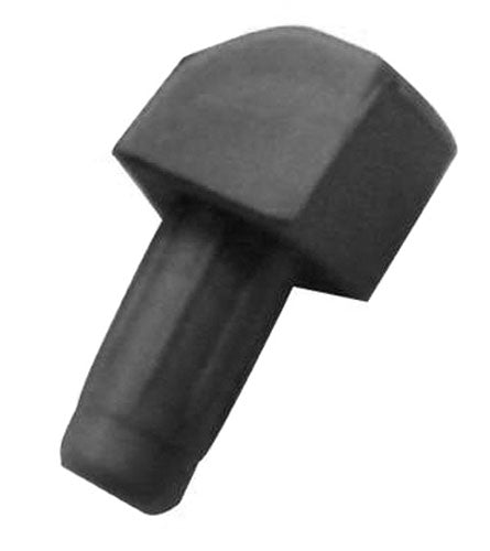 SPI Front Clutch Slider Part 03-201 for Enhanced Transmission Performance