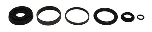 SPI RYDE FX Shock Rebuild Kit (Part Number: SM-04112)