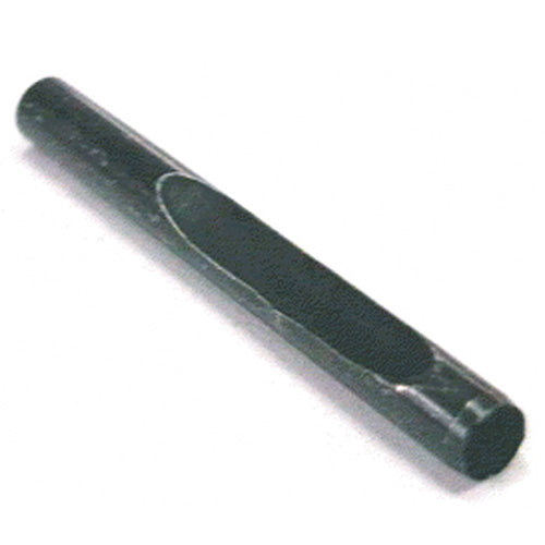 SPI SM-04047 5/16-Inch Track Cutter