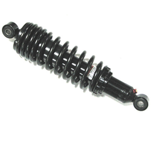 Bronco AU-04202 ATV Front Gas Shocks for Honda TRX400FW Foreman