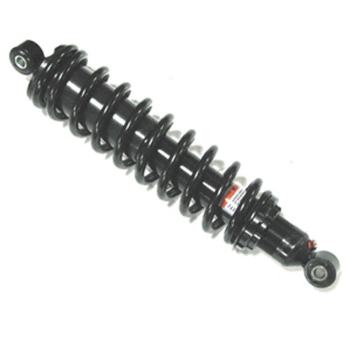 BRONCO ATV Gas Shock for Honda Front - Part AU-04203