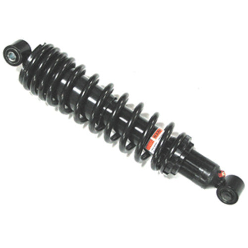BRONCO ATV Gas Shock for Honda Front – Part Number AU-04205