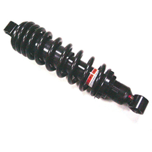 BRONCO ATV Gas Shock for Honda Front - Part AU-04206
