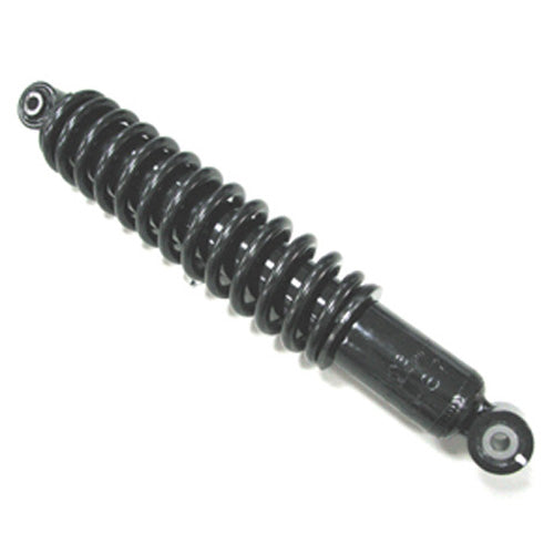 BRONCO AU-04254 Honda Rear ATV Gas Shock for Enhanced Ride Comfort