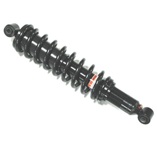 Bronco AU-04207 Front ATV Gas Shock for Honda Vehicles