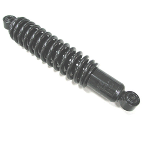 Bronco ATV Gas Shock for Honda Rear – Part Number AU-04256