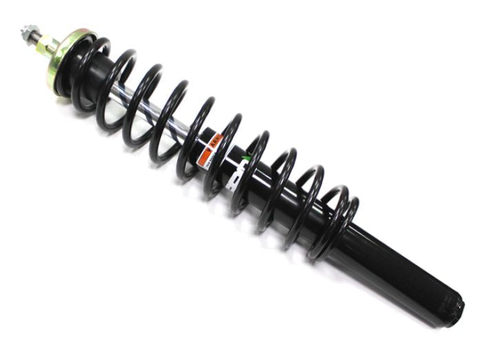 BRONCO AU-04300 ATV Gas Shock for Polaris Front - Durable Suspension Replacement