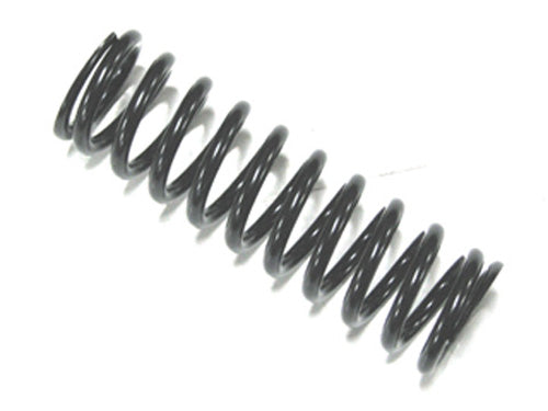Bronco Heavy Duty Shock Springs AU-04203A for Enhanced Vehicle Performance