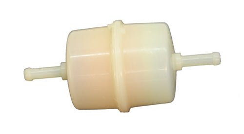 SPI Inline Fuel Filter 7/32" Part Number 07-246-03