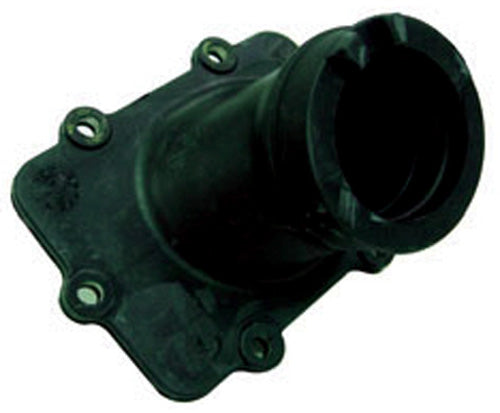 SPI 07-102-12 Carburetor Flange