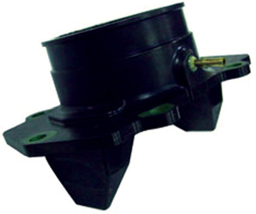 SPI Carburator Flange Part 07-102-03 for Efficient Engine Performance