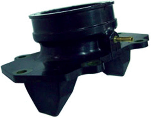 SPI 07-101-03 Carburetor Flange