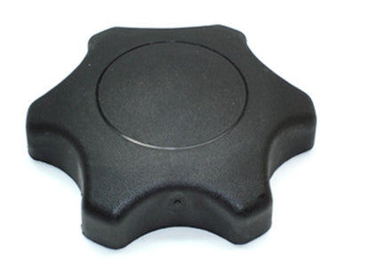 SPI Gas Cap for Ski Doo - Part Number SM-07093