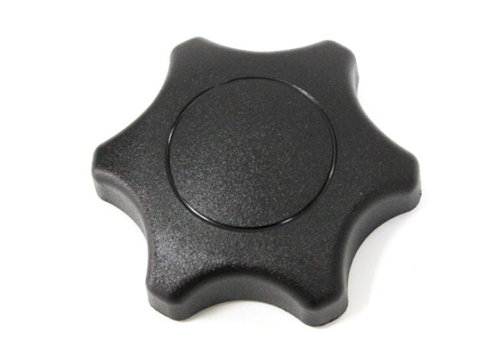 SPI Gas Cap for Ski Doo - Part Number SM-07093