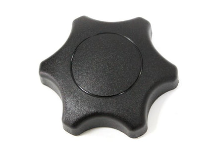 SPI Gas Cap for Ski Doo - Part Number SM-07093