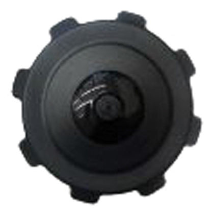 SPI Fuel Cap SM-07148 for Reliable Fuel System Sealing
