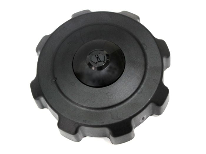 SPI Fuel Cap SM-07148 for Reliable Fuel System Sealing