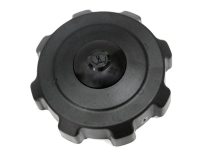 SPI Fuel Cap SM-07148 for Reliable Fuel System Sealing