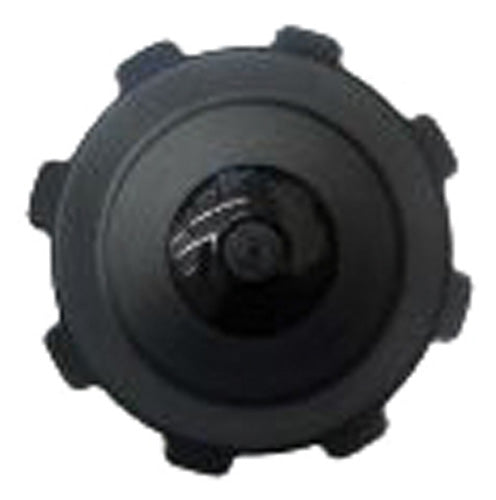 SPI Fuel Cap SM-07148 for Reliable Fuel System Sealing
