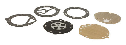 SPI HD Diaphragm & Gasket Kit (Part Number 07-451402) for Reliable Hydraulic System Maintenance