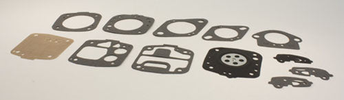 SPI Walbro Diaphragm and Gasket Kit 07-451410