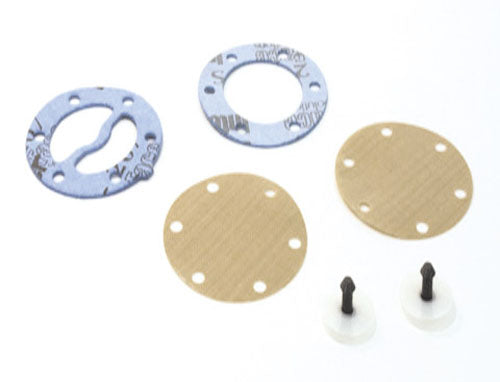 SPI MIKUNI Fuel Pump Repair Kit (Part Number 07-451448)