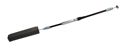 SPI Throttle Extension Kit SP-08107 for Enhanced Control and Performance